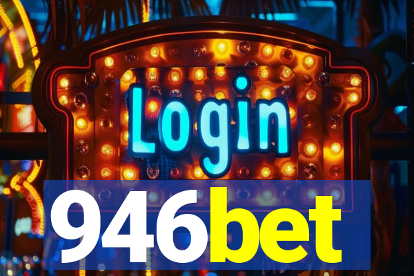 946bet