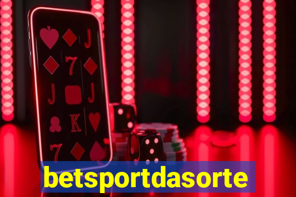 betsportdasorte