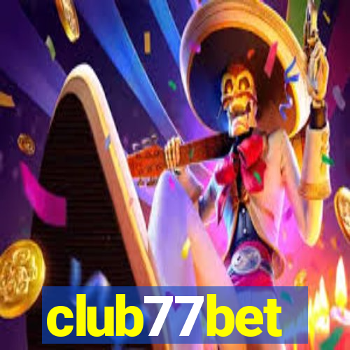 club77bet