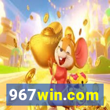 967win.com