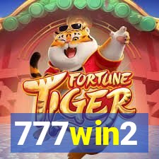 777win2