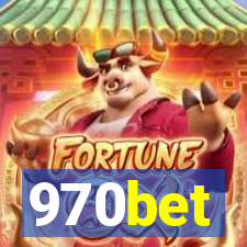 970bet