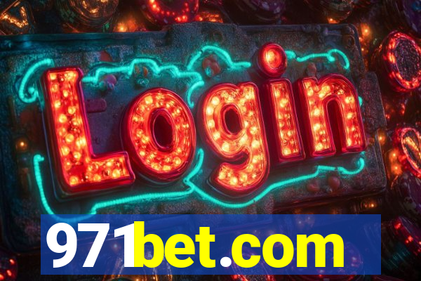 971bet.com