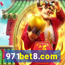 971bet8.com