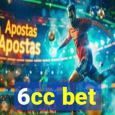 6cc bet