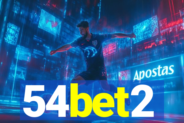 54bet2