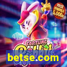 betse.com