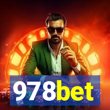 978bet