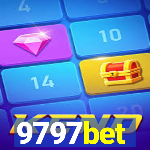 9797bet