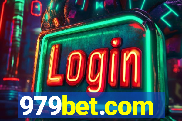 979bet.com