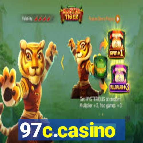 97c.casino