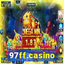 97ff.casino