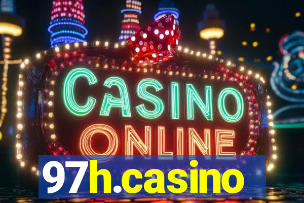 97h.casino