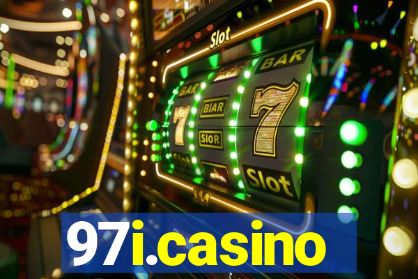 97i.casino