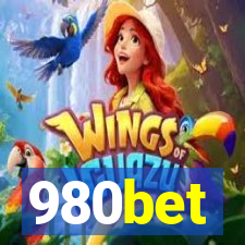 980bet