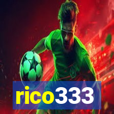 rico333