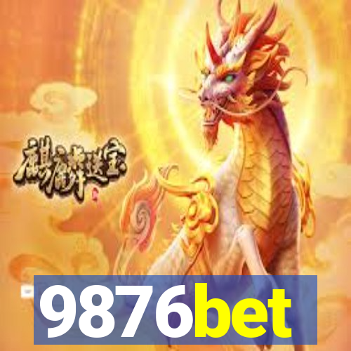 9876bet