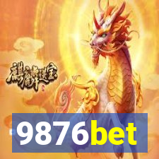 9876bet