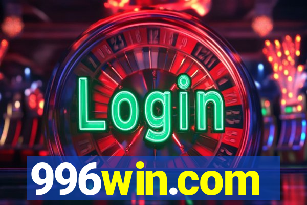 996win.com