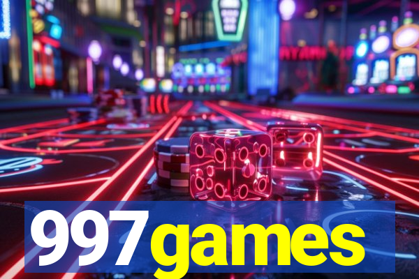 997games