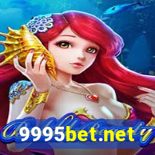 9995bet.net