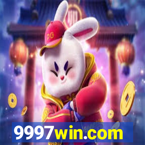 9997win.com