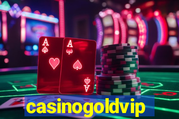 casinogoldvip