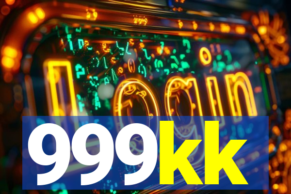 999kk