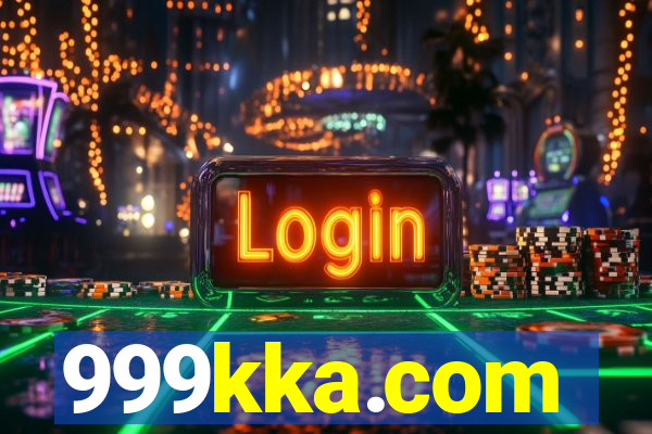 999kka.com