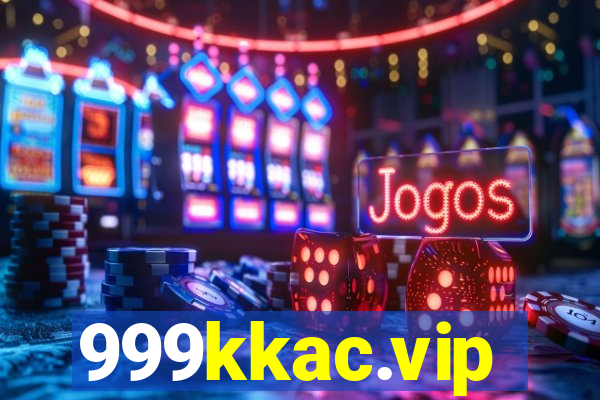 999kkac.vip