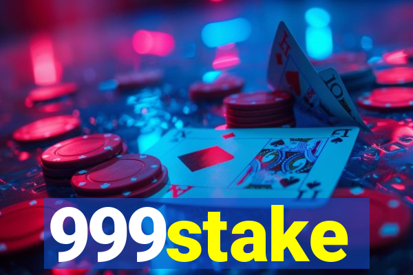 999stake