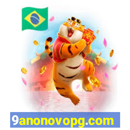 9anonovopg.com