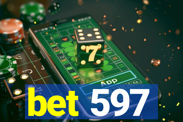 bet 597