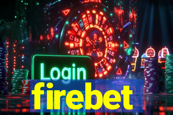 firebet