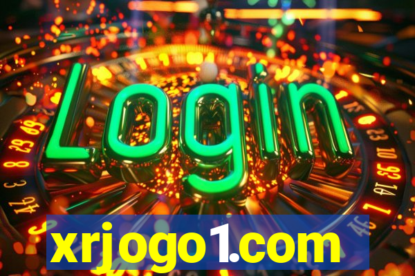 xrjogo1.com