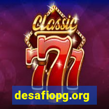 desafiopg.org