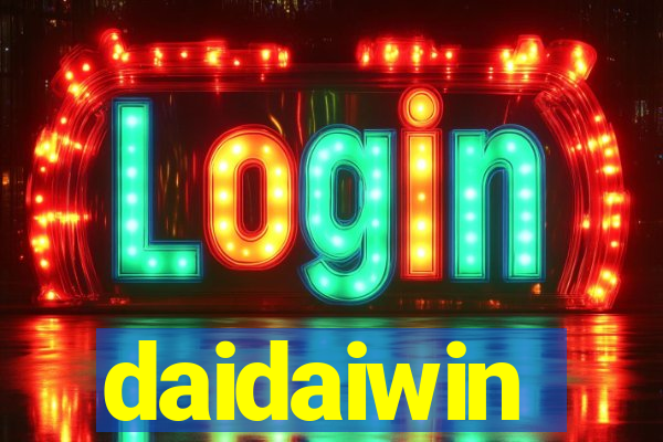 daidaiwin