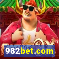 982bet.com