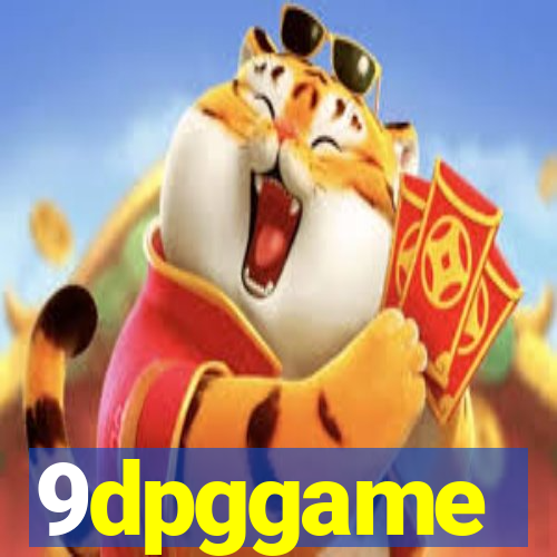 9dpggame