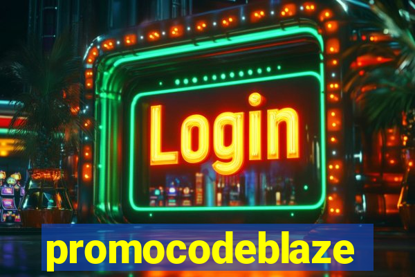 promocodeblaze