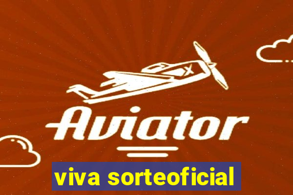 viva sorteoficial