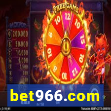 bet966.com