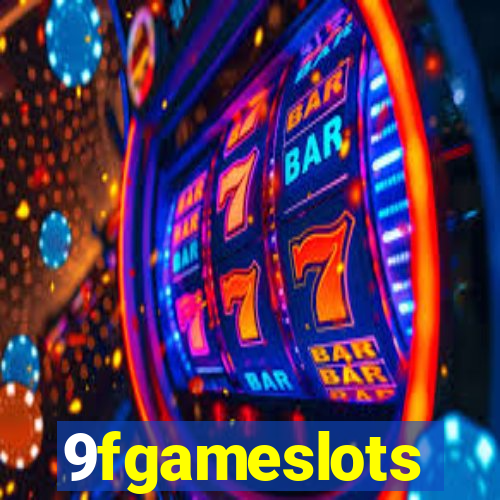 9fgameslots