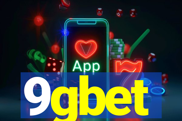 9gbet