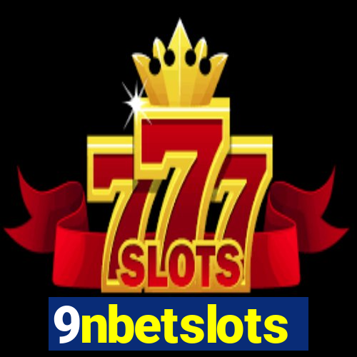 9nbetslots