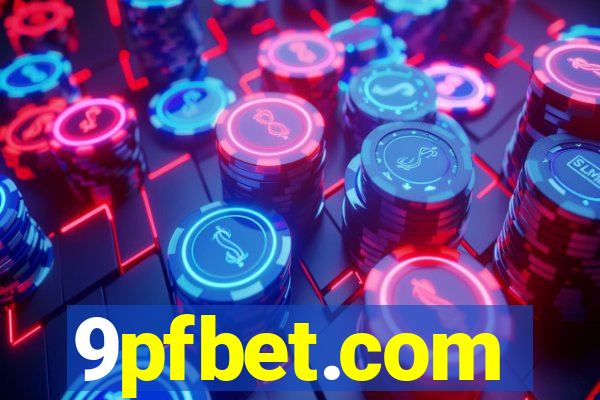 9pfbet.com