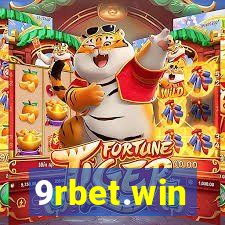 9rbet.win