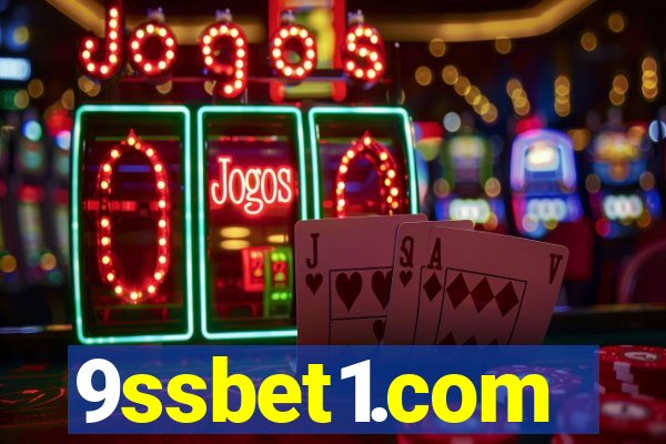 9ssbet1.com