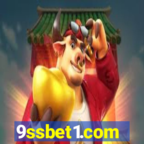 9ssbet1.com