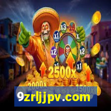 9zrljjpv.com